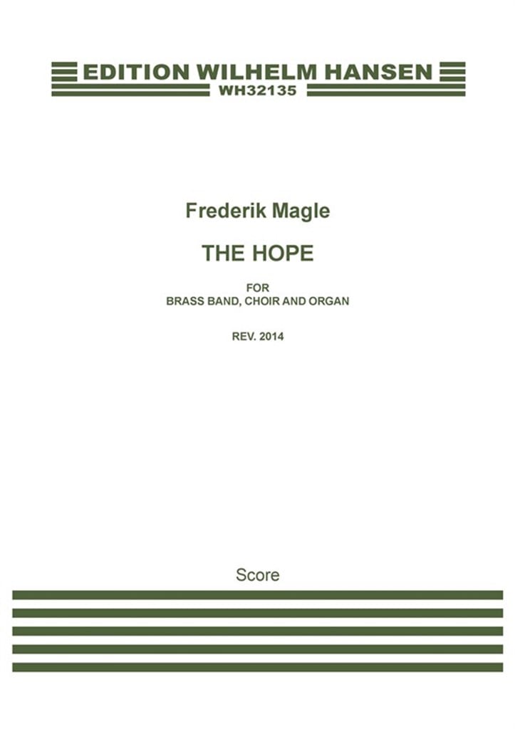 The Hope